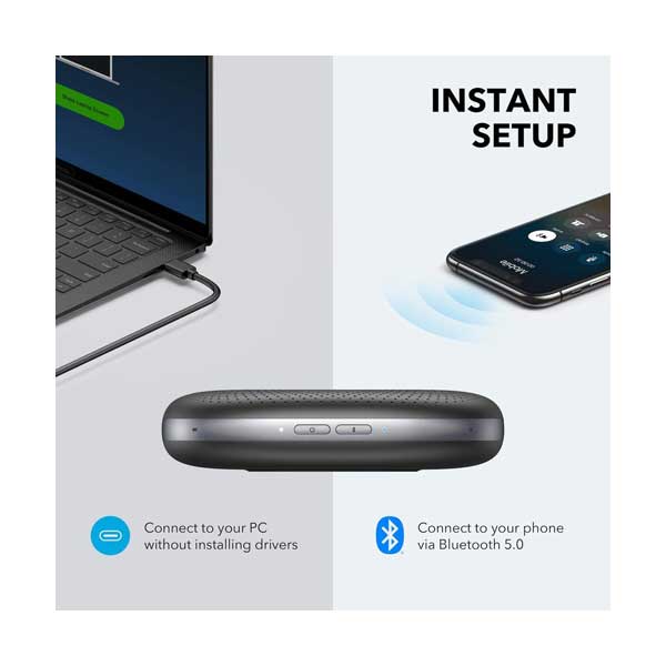 803-anker-a3301z11-powerconf-bluetooth-speakerphone-with-6-microphones-5.jpg Anker A3301Z11 PowerConf Bluetooth Speakerphone with 6 Microphones