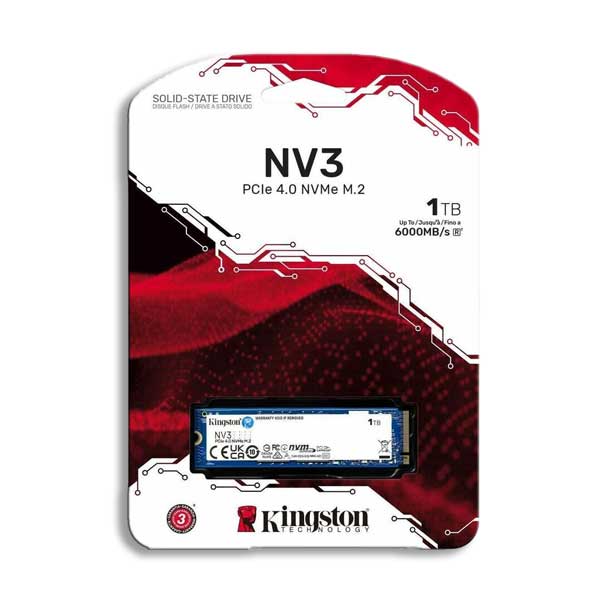 81-kingston-snv3s-1000g-1tb-m.2-pcie-nvme-solid-state-drive-1.jpg Kingston SNV3S/1000G 1TB M.2 PCIe NVMe Solid State Drive