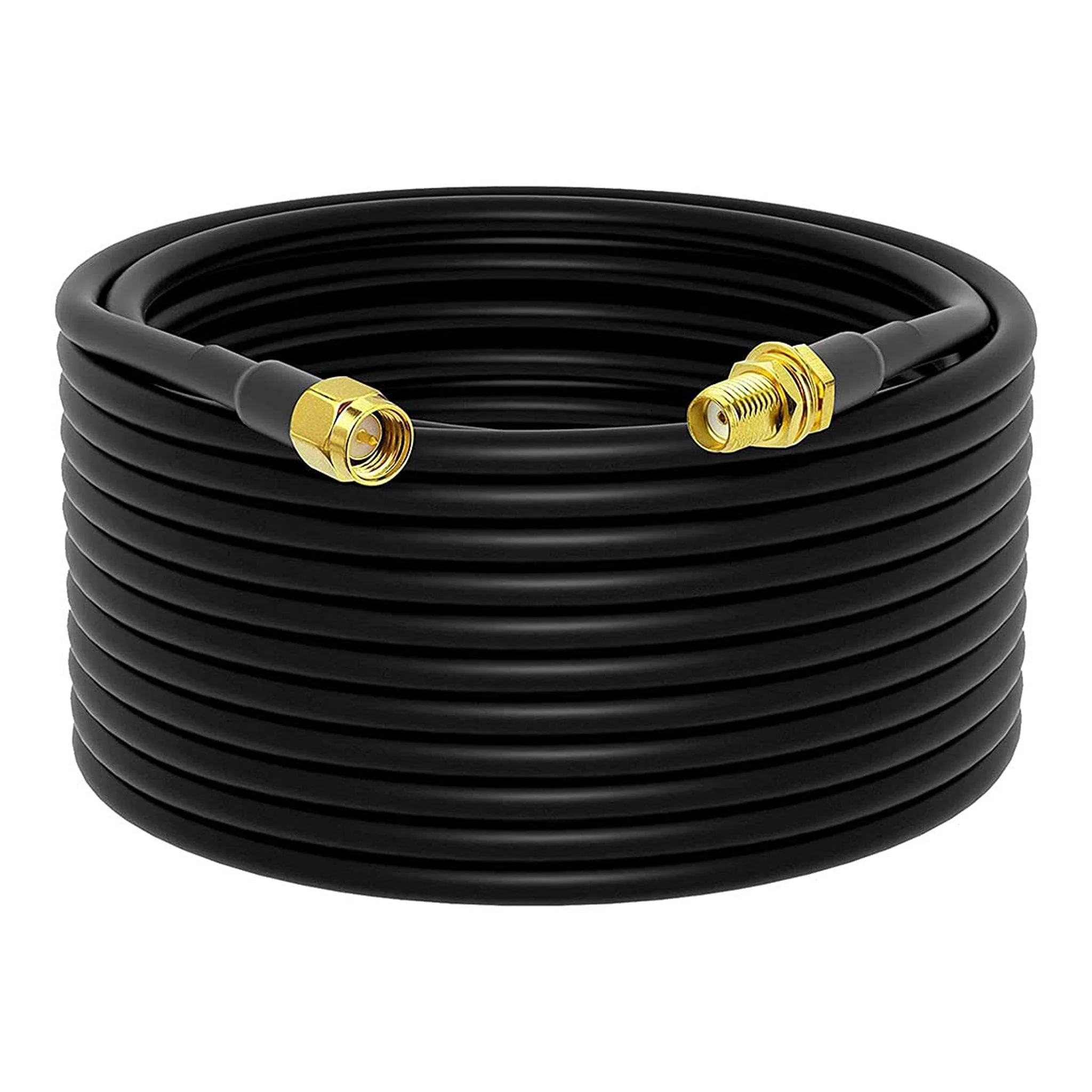 813-altex-preferred-mfg-15-meter-rg58-sma-female-to-sma-male-low-loss-coaxial-extension-cable-1.webp Altex Preferred MFG 15-Meter RG58 SMA Female to SMA Male Low-Loss Coaxial Extension Cable