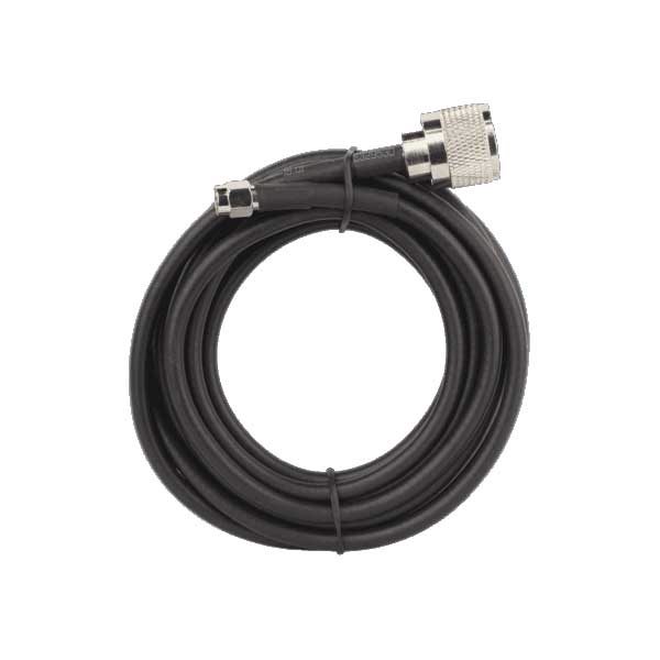 815-weboost-955812-10ft-black-rg58-n-male-to-sma-male-low-loss-foam-coax-cable-1.jpg WeBoost 955812 10ft Black RG58 N Male to SMA Male Low-Loss Foam Coax Cable