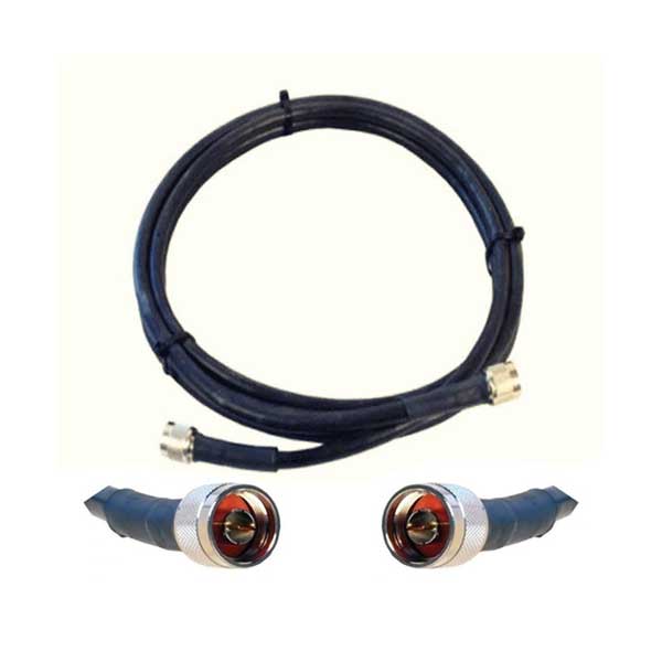 817-weboost-952310-10ft-ultra-low-loss-lmr-400-wilson-coax-cable-with-n-male-to-n-male-connectors-1.jpg weBoost 952310 10ft Ultra Low-Loss LMR 400 Wilson Coax Cable with N-Male to N-Male Connectors