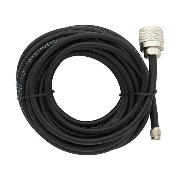 819-weboost-955822-20ft-75-ohm-black-rg58-n-male-to-sma-male-low-loss-foam-coax-cable-1.jpg WeBoost 955822 20ft 75 Ohm Black RG58 N Male to SMA Male Low-Loss Foam Coax Cable