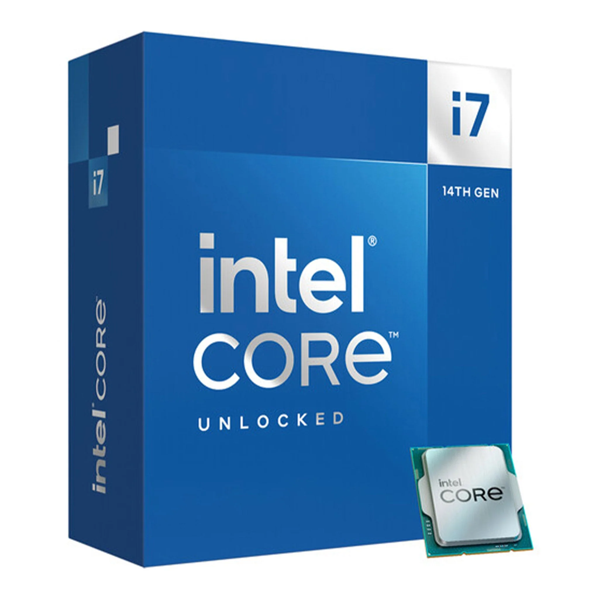 82-intel-core-i7-14700k-3.4ghz-20-core-28-thread-14th-gen-processor-1.webp Intel Core i7-14700K 3.4GHz 20-Core 28-Thread 14th Gen Processor