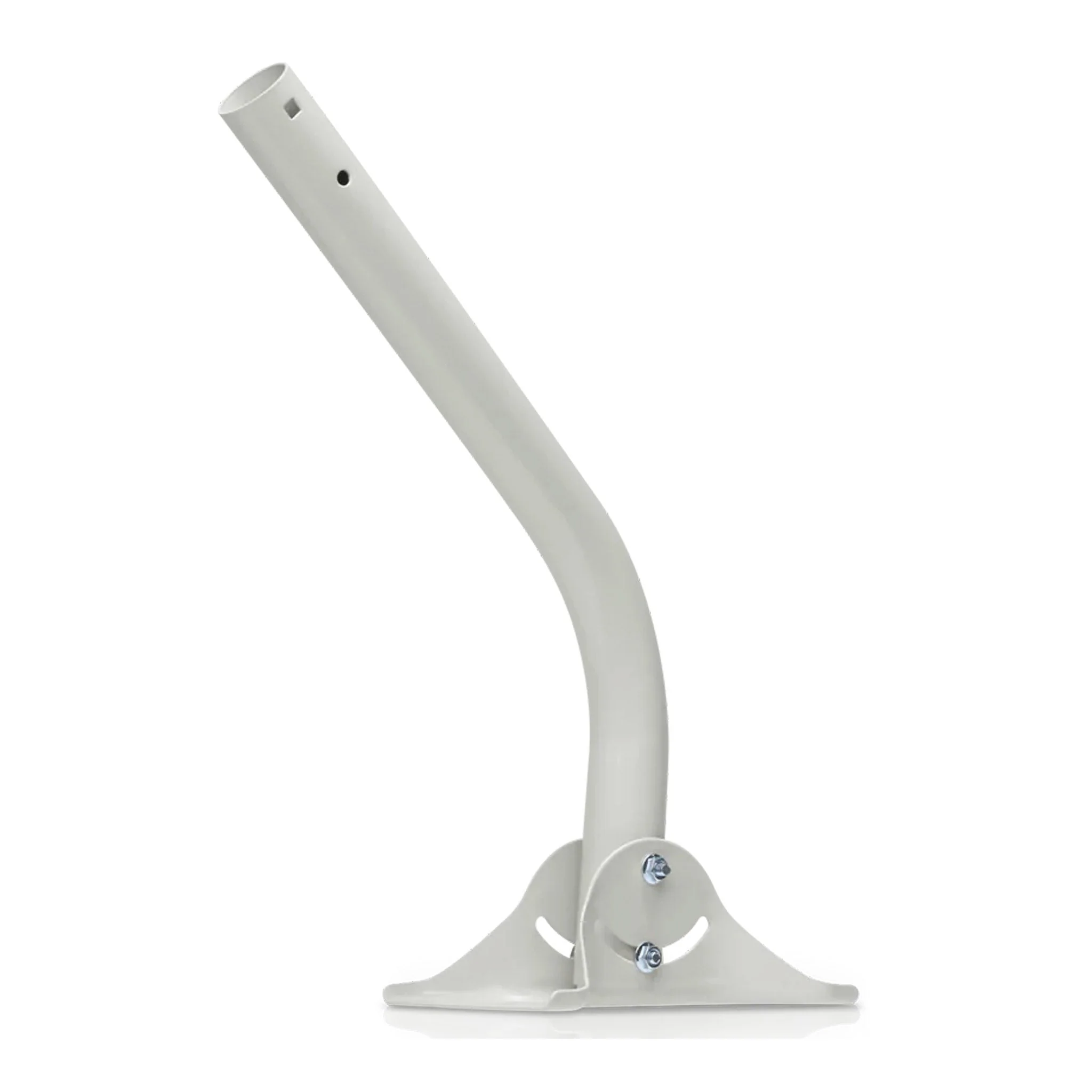 821-ubiquiti-ub-am-universal-antenna-mount-1.webp Ubiquiti UB-AM Universal Antenna Mount