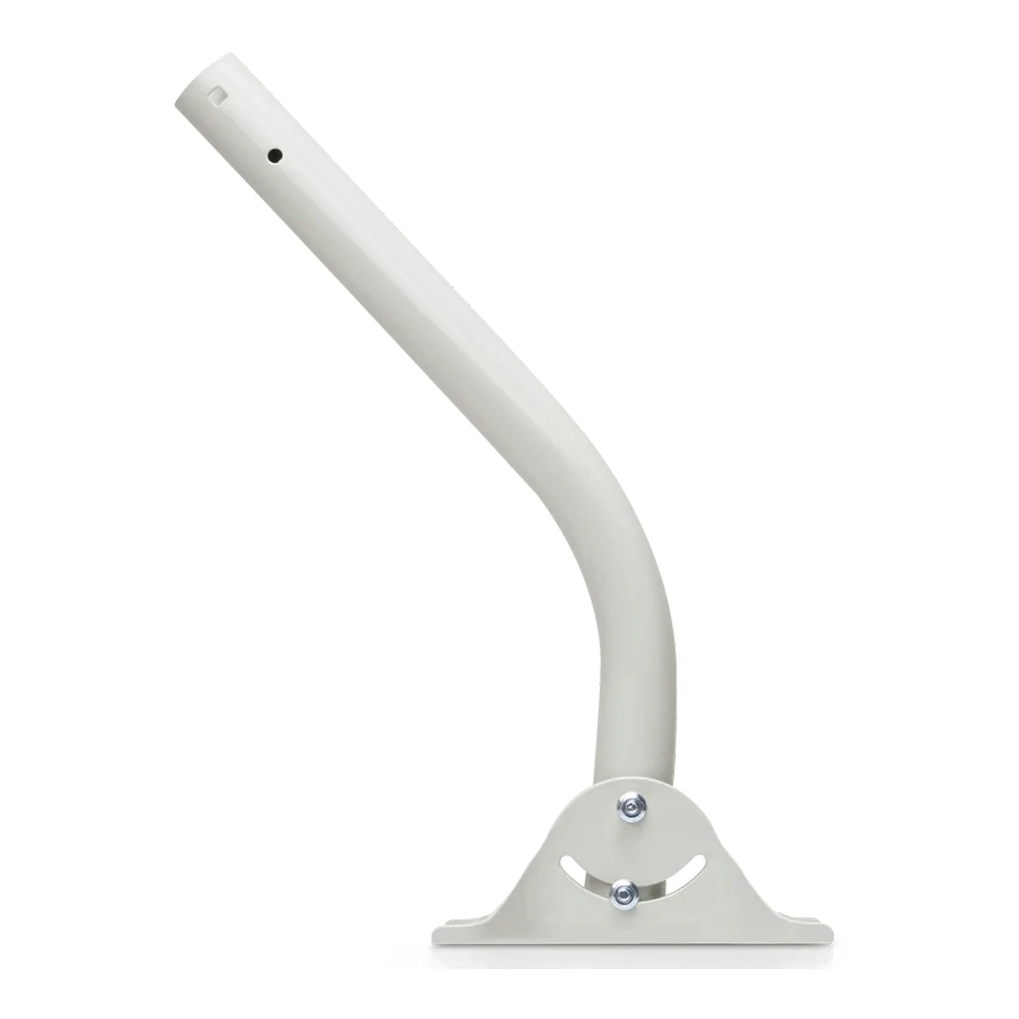 Ubiquiti UB-AM Universal Antenna Mount