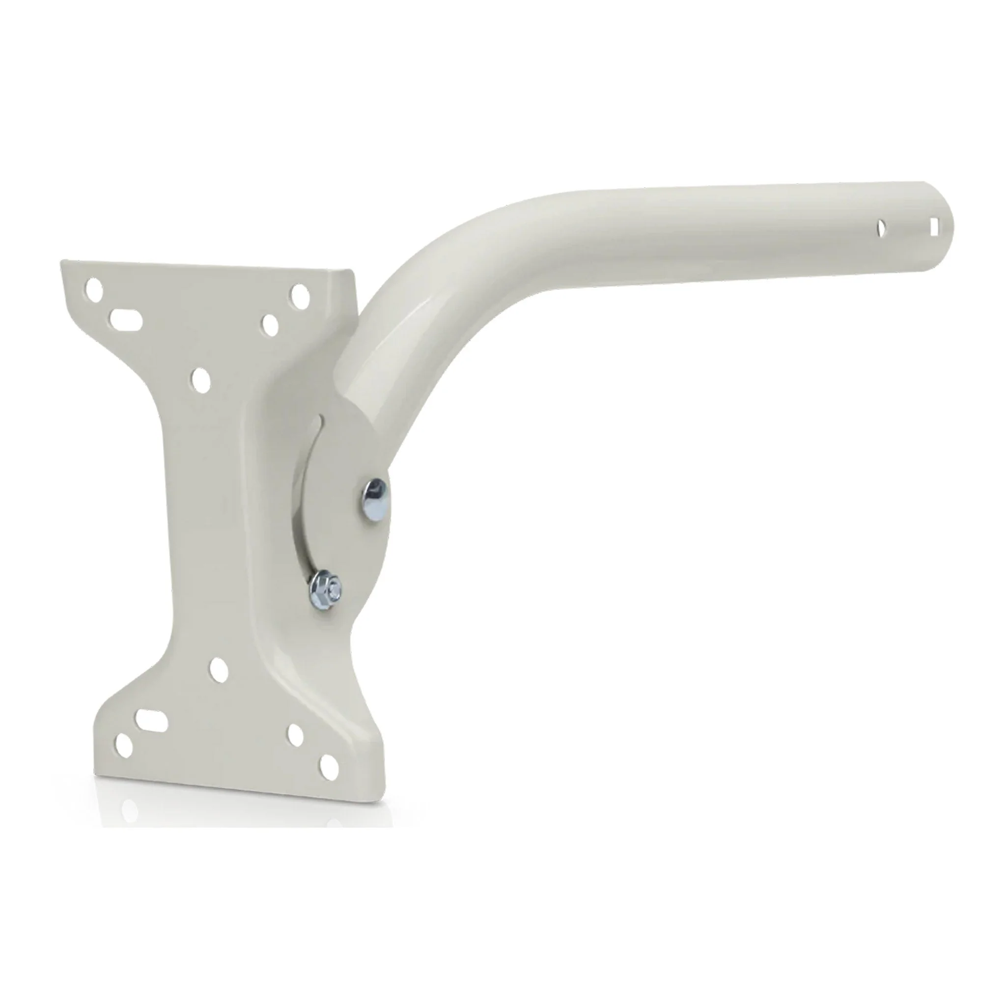 Ubiquiti UB-AM Universal Antenna Mount