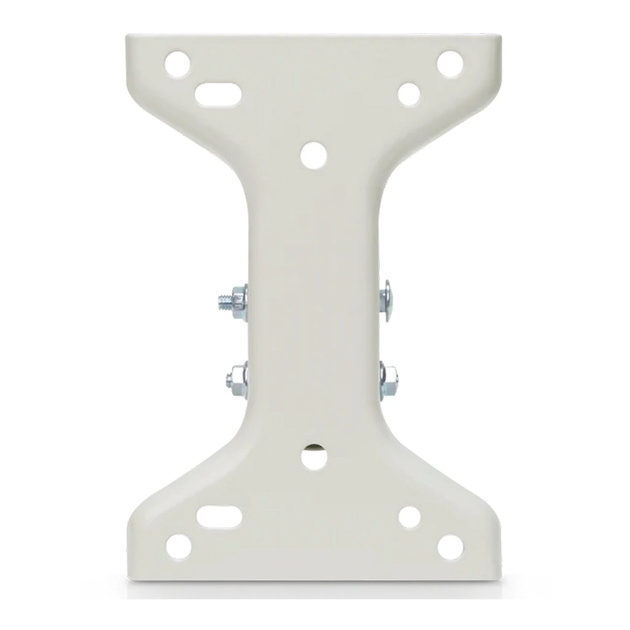 Ubiquiti UB-AM Universal Antenna Mount