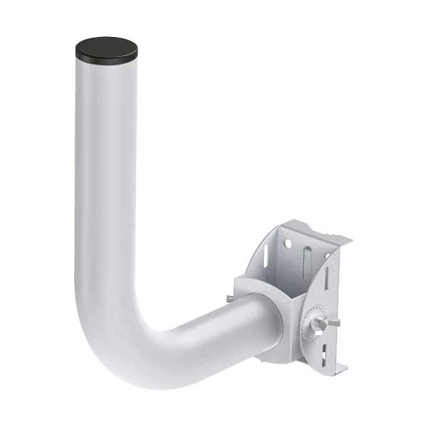 822-altex-preferred-mfg-universal-antenna-mount-pole-or-wall-mounted-uni-am-1.webp Altex Preferred MFG Universal Antenna Mount - Pole or Wall Mounted (UNI-AM)