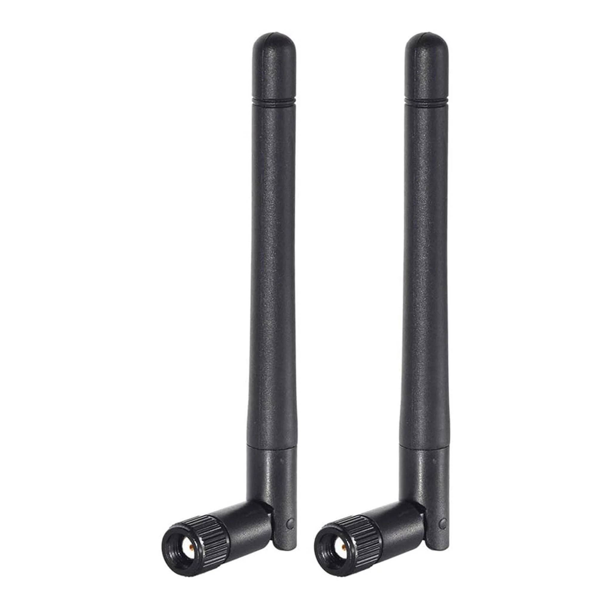 823-altex-preferred-mfg-wifi-antenna-24558-3dbi-dual-band-rp-sma-male-2.4ghz-5ghz-5.8ghz-wifi-antenna-2-pack-1.webp Altex Preferred MFG WIFI-ANTENNA-24558 3dBi Dual-Band RP-SMA Male 2.4GHz/5GHz/5.8GHz WiFi Antenna - 2-Pack