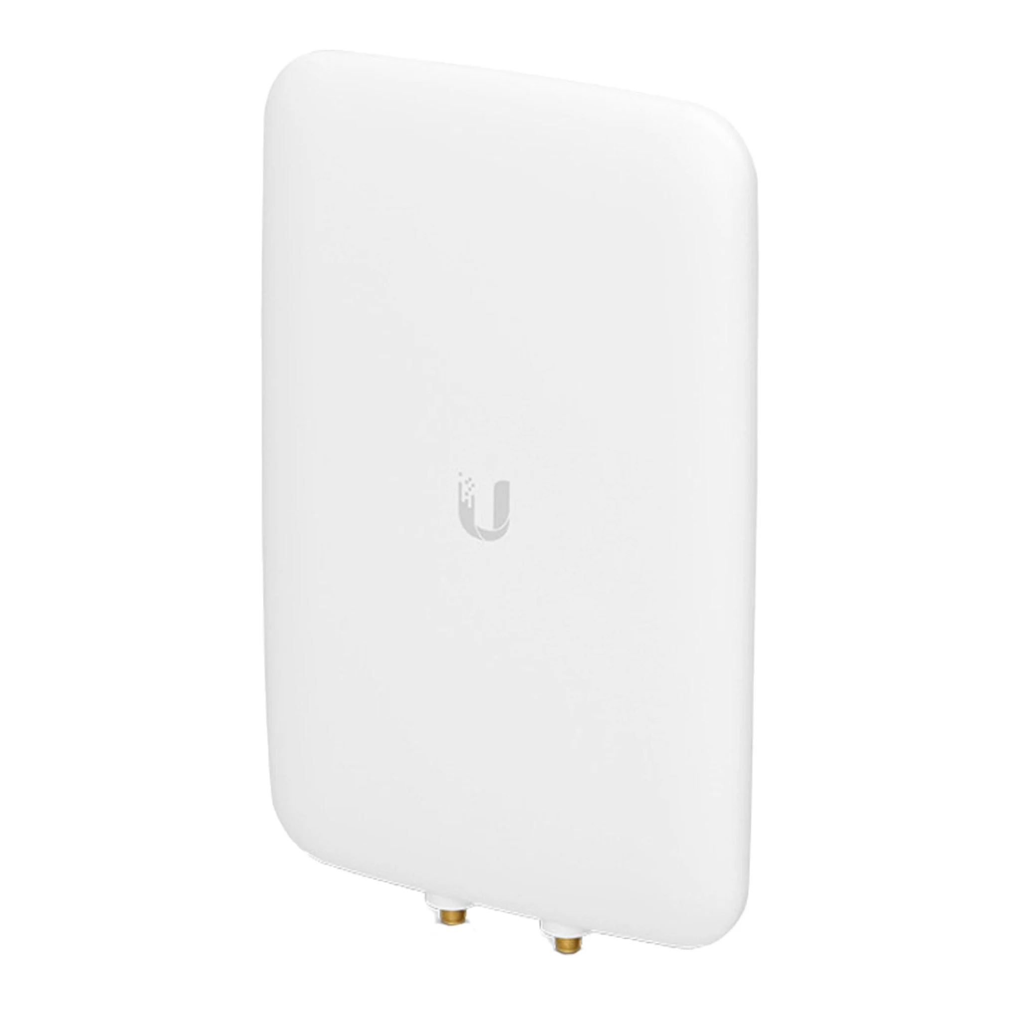 824-ubiquiti-uma-d-ac-mesh-directional-dual-band-antenna-for-uap-ac-m-1.webp Ubiquiti UMA-D AC Mesh Directional Dual-Band Antenna for UAP-AC-M