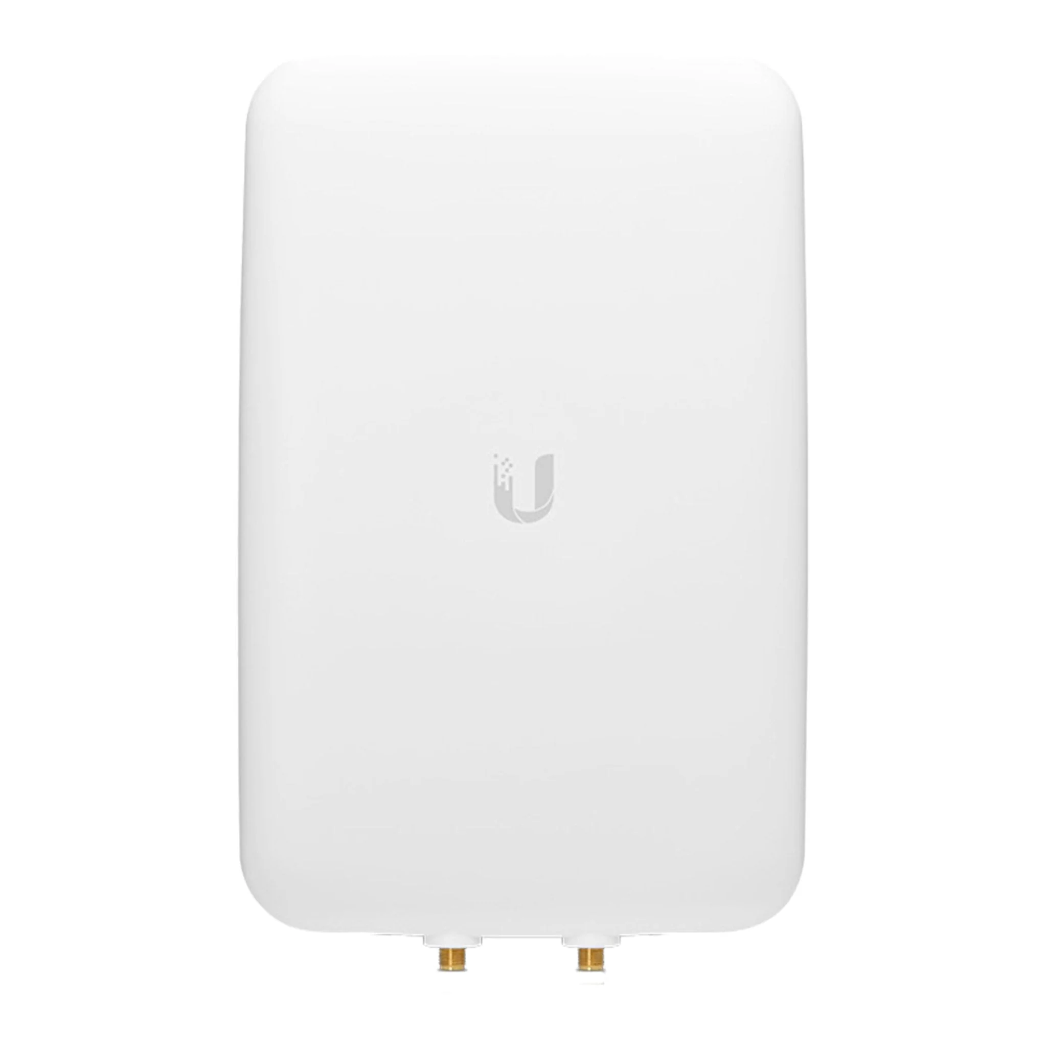 Ubiquiti UMA-D AC Mesh Directional Dual-Band Antenna for UAP-AC-M