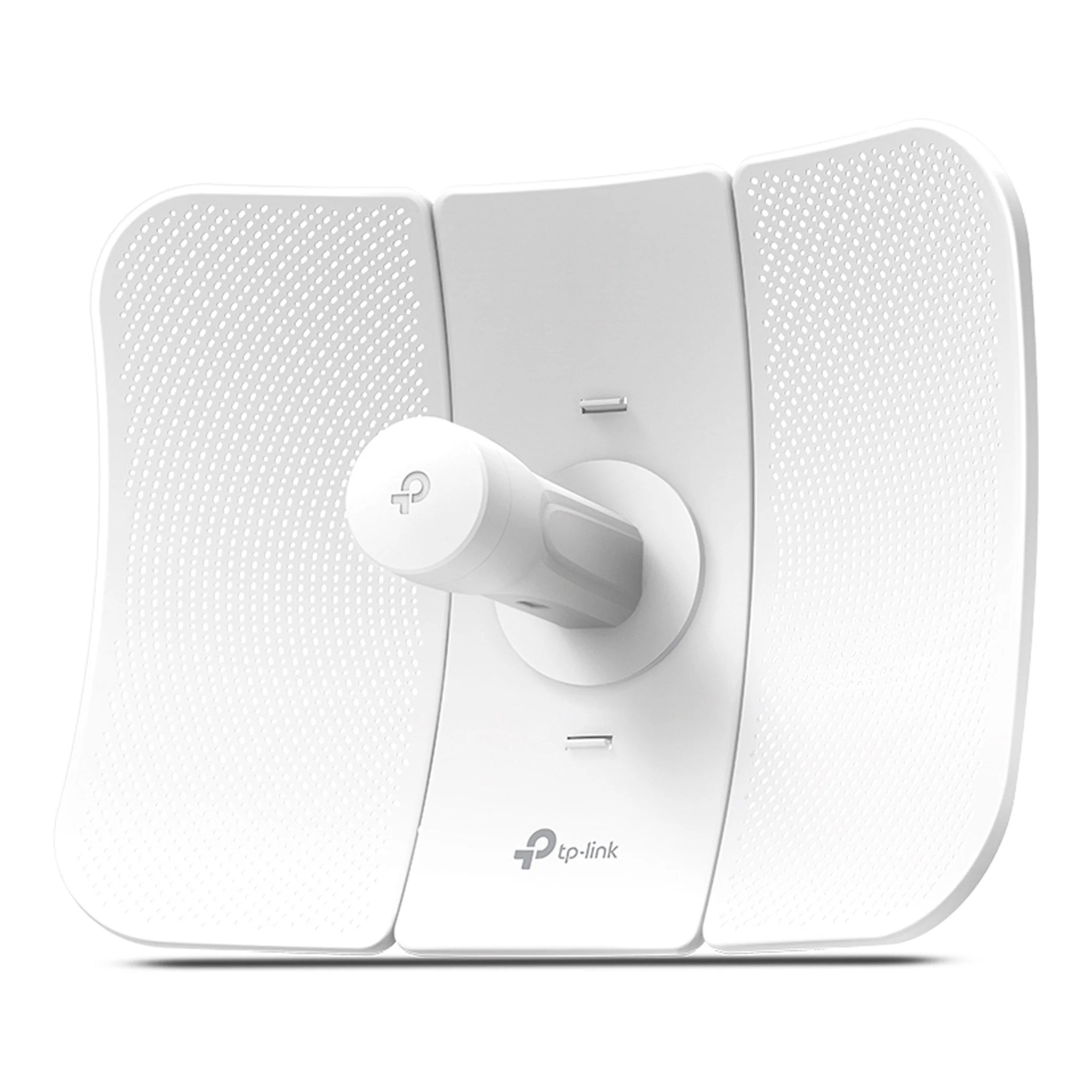825-tp-link-cpe710-5ghz-23dbi-wireless-ac867-outdoor-cpe-1.webp TP-Link CPE710 5GHz 23dBi Wireless-AC867 Outdoor CPE