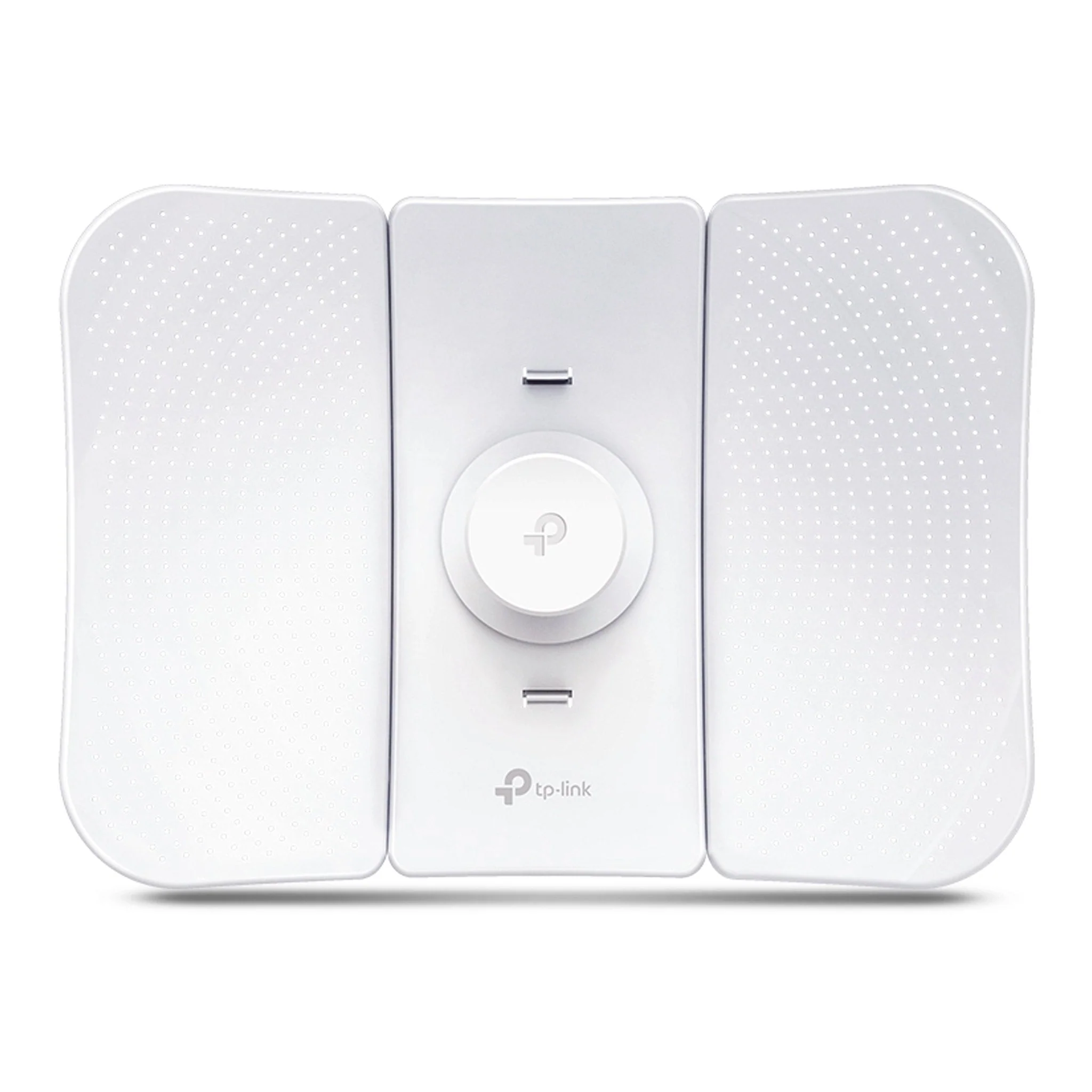 TP-Link CPE710 5GHz 23dBi Wireless-AC867 Outdoor CPE