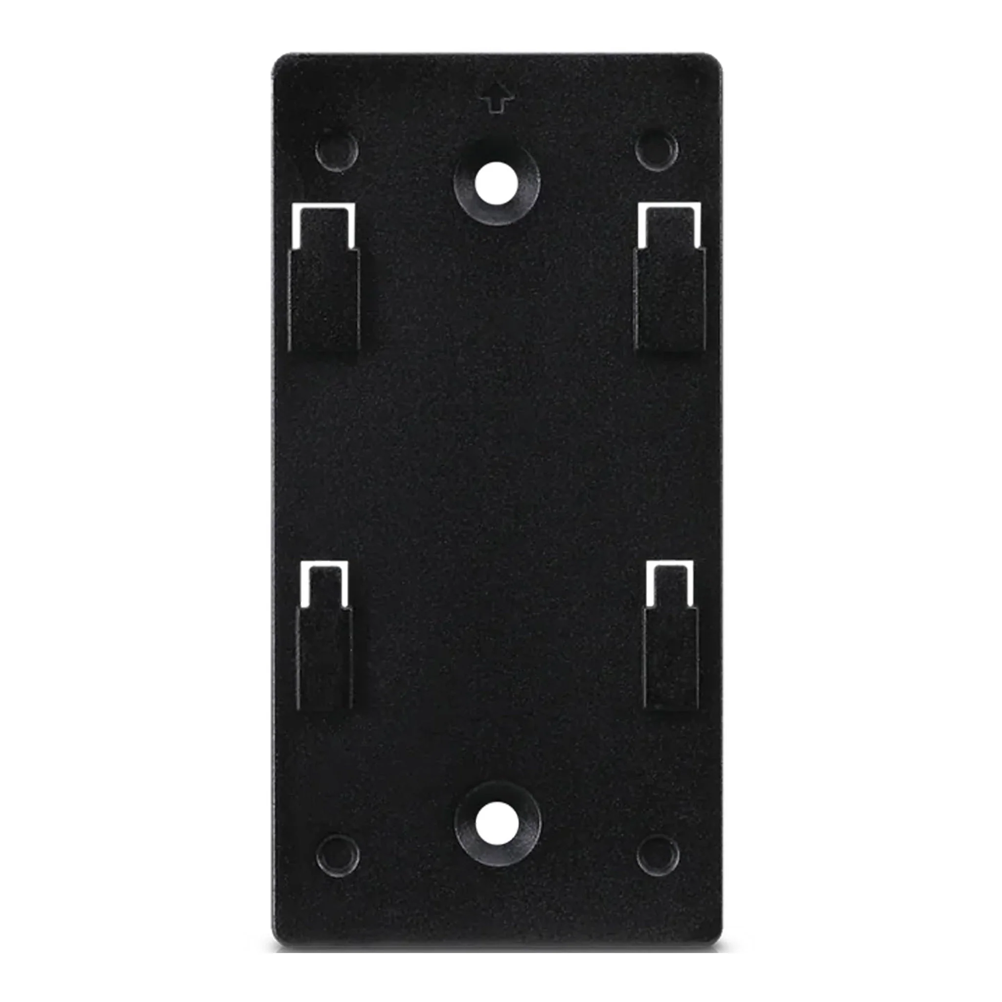 826-ubiquiti-wall-mount-plate-for-poe-24-12w-poe-24-12w-g-poe-adapter-1.webp Ubiquiti Wall Mount Plate for POE-24-12W & POE-24-12W-G PoE Adapter