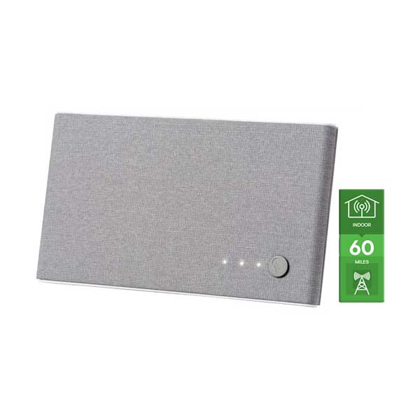 827-one-for-all-amplified-hdtv-indoor-antenna-14460-1.jpg One For All Amplified HDTV Indoor Antenna (14460)