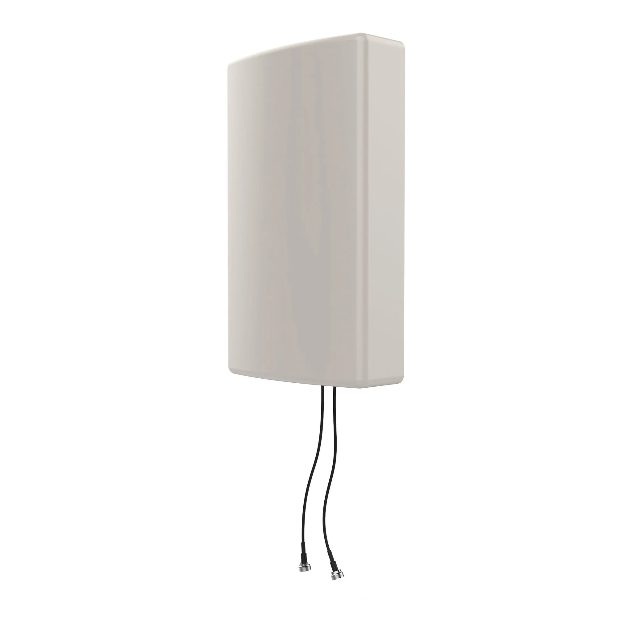 828-altex-preferred-mfg-ant-129-001-4g-lte-5g-cross-polarized-mimo-7-10-dbi-high-gain-fixed-mount-outdoor-directional-panel-antenna-1.webp Altex Preferred MFG ANT-129-001 4G/LTE/5G Cross-Polarized (MIMO) 7-10 dBi High-Gain Fixed-Mount Outdoor Directional Panel Antenna