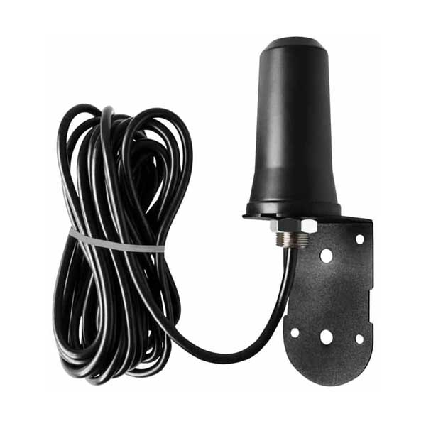 829-vosker-v-ant01-external-long-range-cellular-antenna-1.jpg Vosker V-ANT01 External Long Range Cellular Antenna