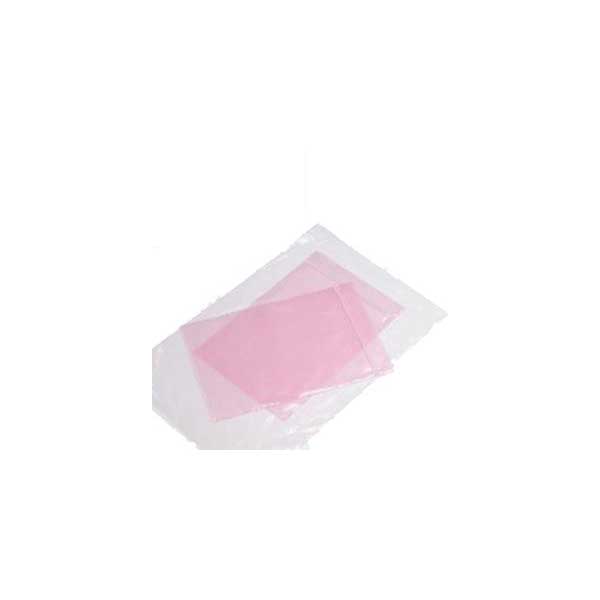 830-statico-anti-static-amine-free-pink-bags-18-x-24-1.jpg Statico Anti-Static Amine Free Pink Bags (18" x 24")