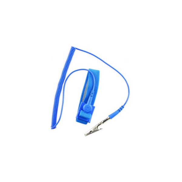833-ifixit-anti-static-wrist-strap-1.jpg iFixit Anti-Static Wrist Strap