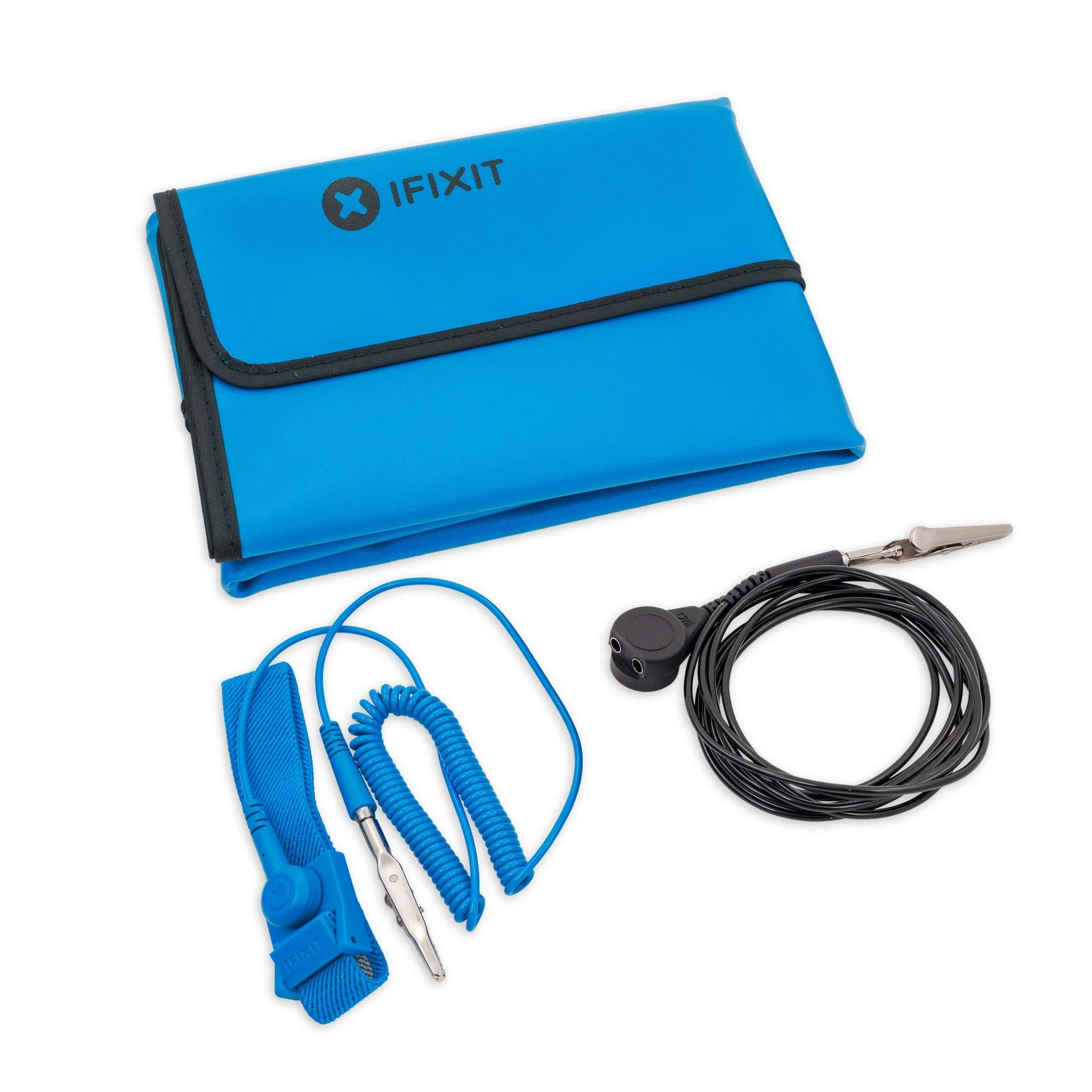 834-ifixit-if145-202-5-portable-anti-static-mat-1.webp iFixit IF145-202-5 Portable Anti-Static Mat