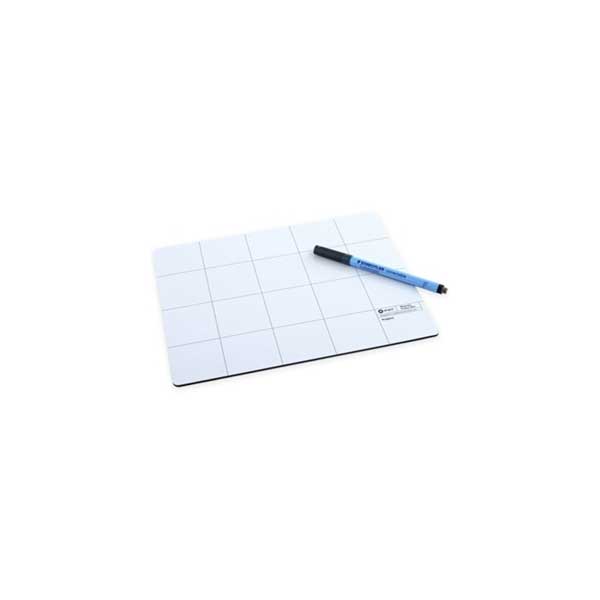 835-ifixit-magnetic-project-mat-1.jpg iFixit Magnetic Project Mat