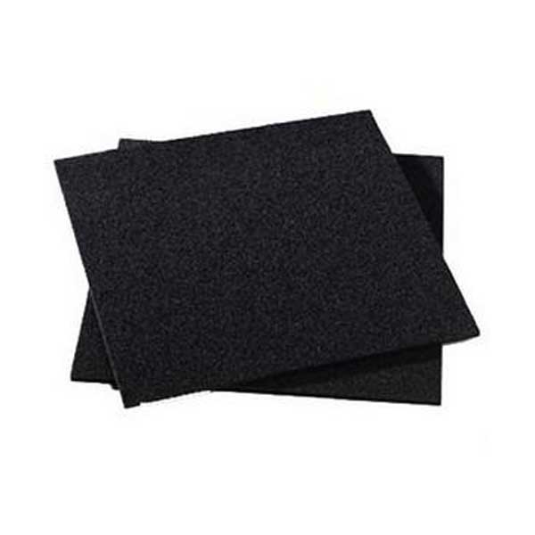 837-statico-conductive-foam-12-x-12-1.jpg Statico Conductive Foam (12" x 12")