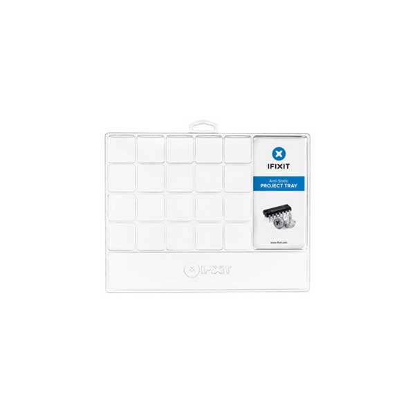 838-ifixit-anti-static-project-tray-1.jpg iFixit Anti-Static Project Tray