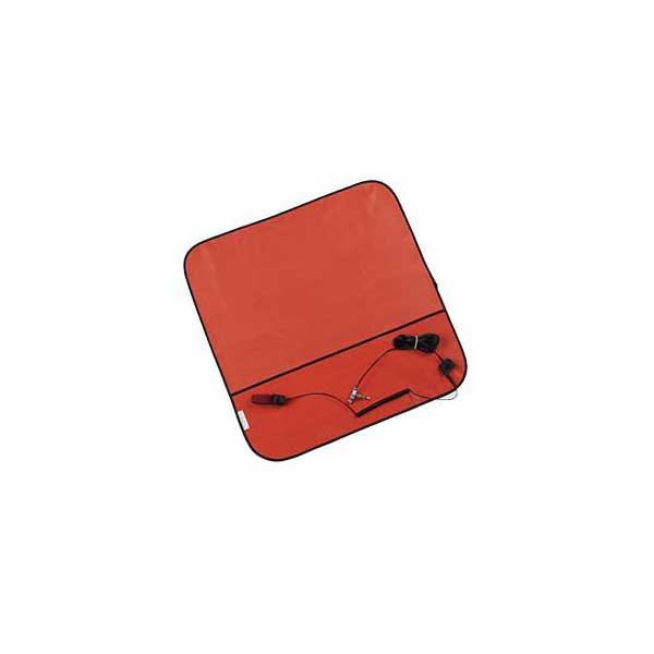 839-statico-portable-static-dissipative-mat-field-service-kit-red-1.jpg Statico Portable Static Dissipative Mat Field Service Kit (Red)