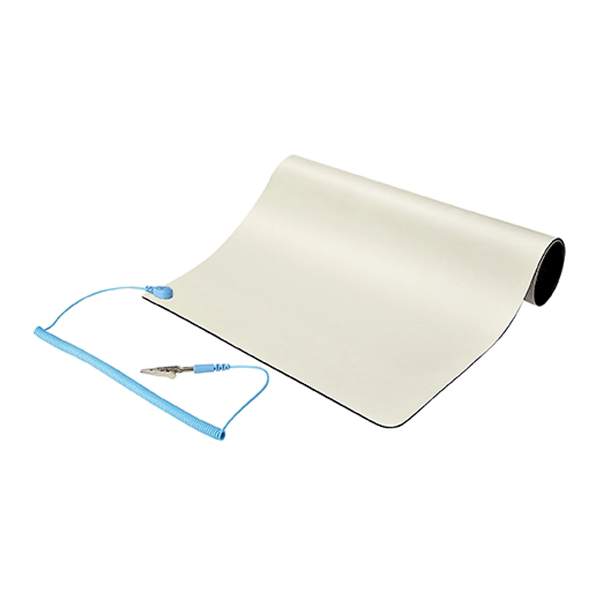 840-startech-sm-anti-static-mat-11x18in-esd-anti-static-mat-beige-1.webp StarTech SM-ANTI-STATIC-MAT 11x18in ESD Anti-Static Mat - Beige