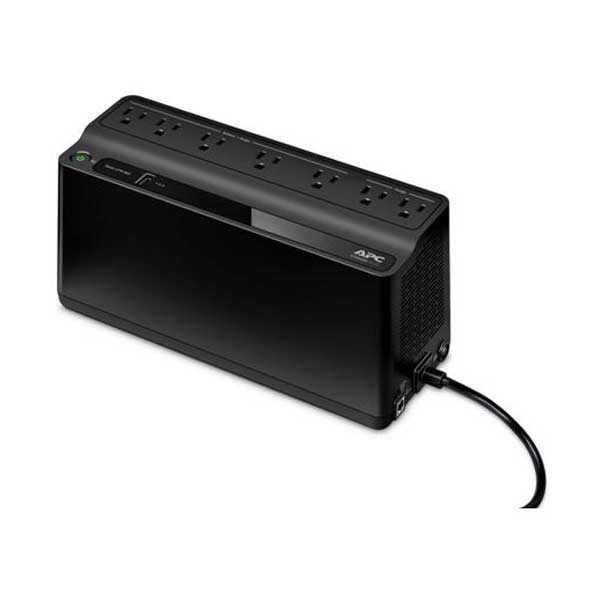 843-apc-back-ups-be600m1-1.jpg APC Back-UPS BE600M1