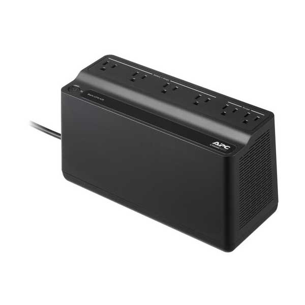845-apc-back-ups-be425m-1.jpg APC Back-UPS BE425M