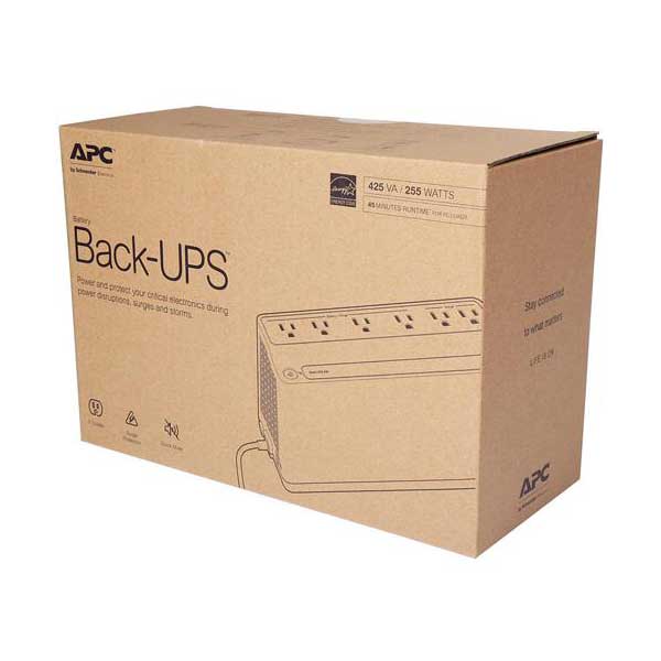 845-apc-back-ups-be425m-2.jpg APC Back-UPS BE425M