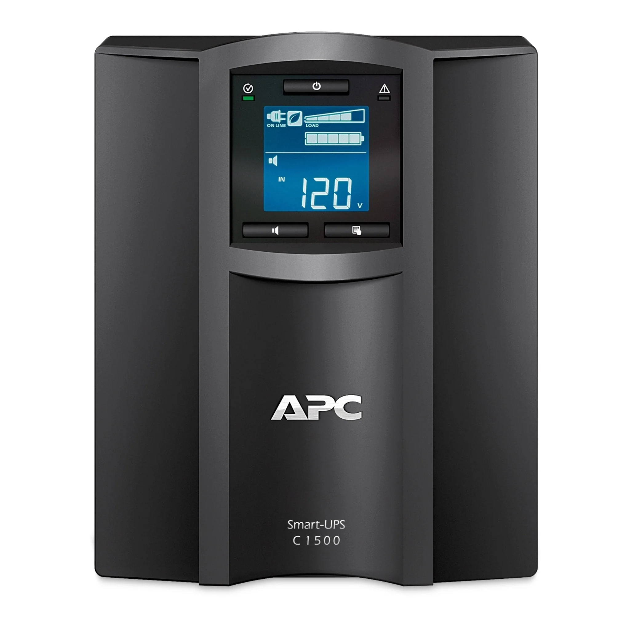 846-apc-smc1500c-smart-ups-c-ups-system-2.webp APC SMC1500C Smart-UPS C UPS System