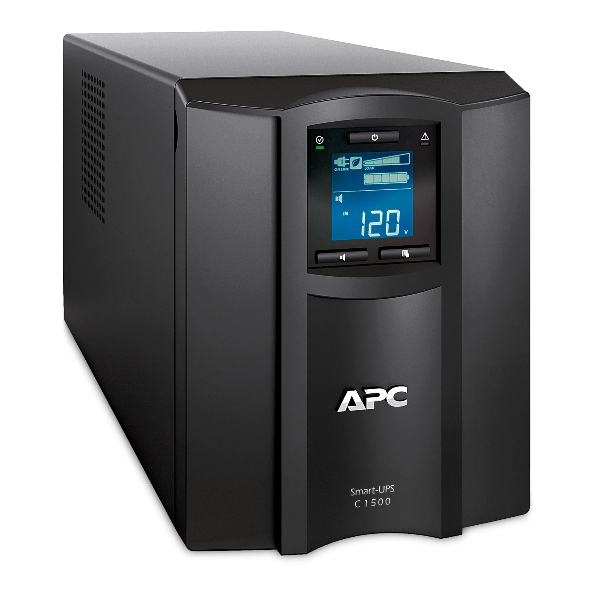 846-apc-smc1500c-smart-ups-c-ups-system-3.webp APC SMC1500C Smart-UPS C UPS System