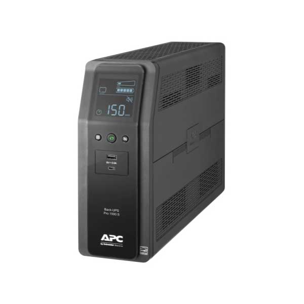 847-apc-br1500ms2-back-ups-pro-br-1500va-with-lcd-interface-and-10-outlets-2-port-usb-charging-1.jpg APC BR1500MS2 Back UPS PRO BR 1500VA with LCD Interface and 10-Outlets 2-Port USB Charging