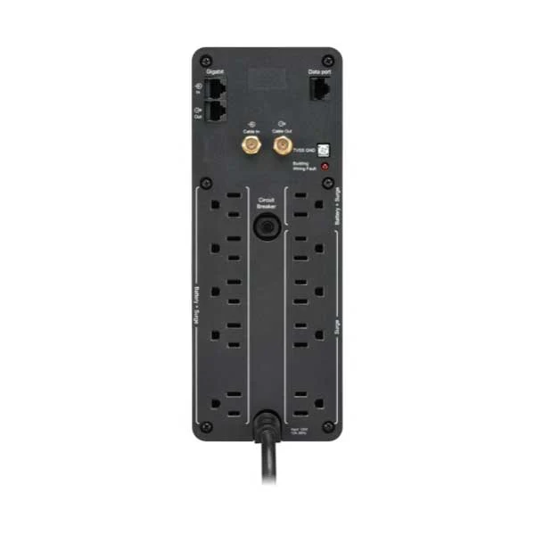 847-apc-br1500ms2-back-ups-pro-br-1500va-with-lcd-interface-and-10-outlets-2-port-usb-charging-2.webp APC BR1500MS2 Back UPS PRO BR 1500VA with LCD Interface and 10-Outlets 2-Port USB Charging