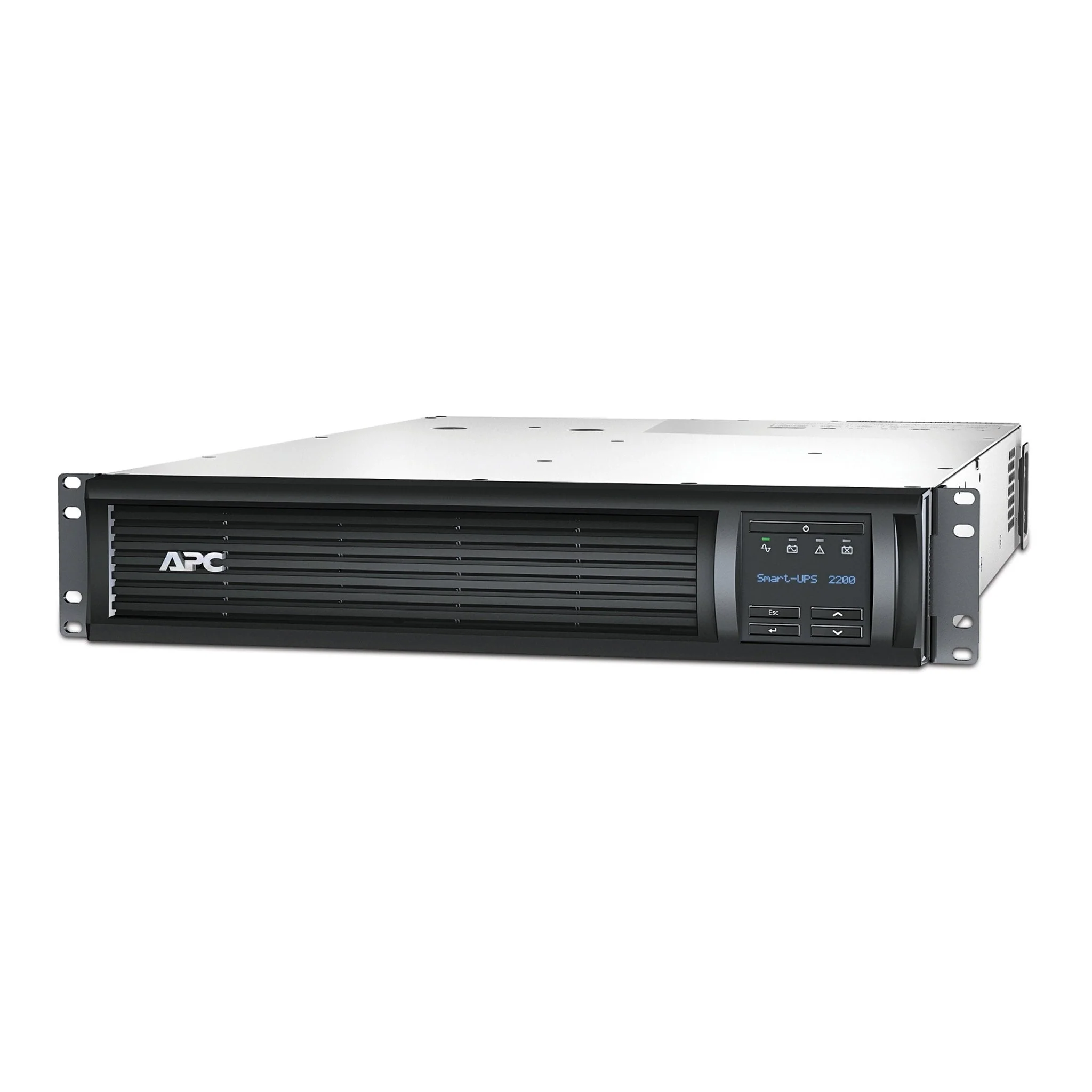 849-apc-smart-ups-smt2200rm2uc-1.webp APC Smart-UPS SMT2200RM2UC