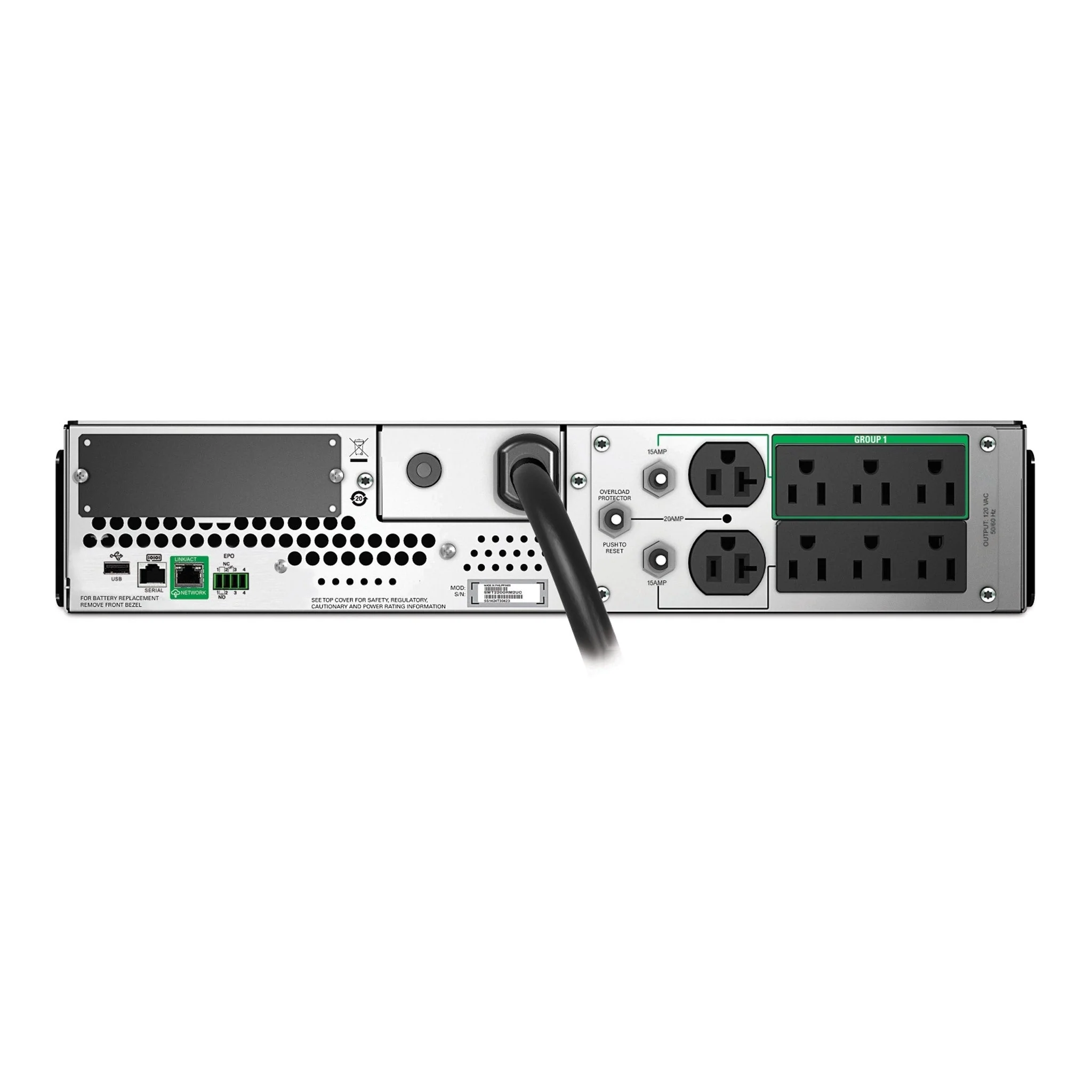 849-apc-smart-ups-smt2200rm2uc-2.webp APC Smart-UPS SMT2200RM2UC