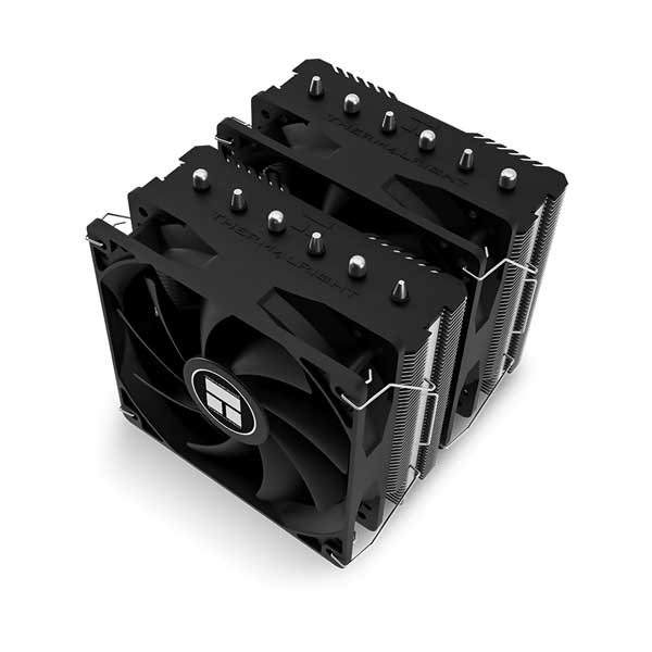 85-thermalright-peerless-assassin-120-se-cpu-cooler-pa120-se-1.jpg Thermalright Peerless Assassin 120 SE CPU Cooler (PA120 SE)