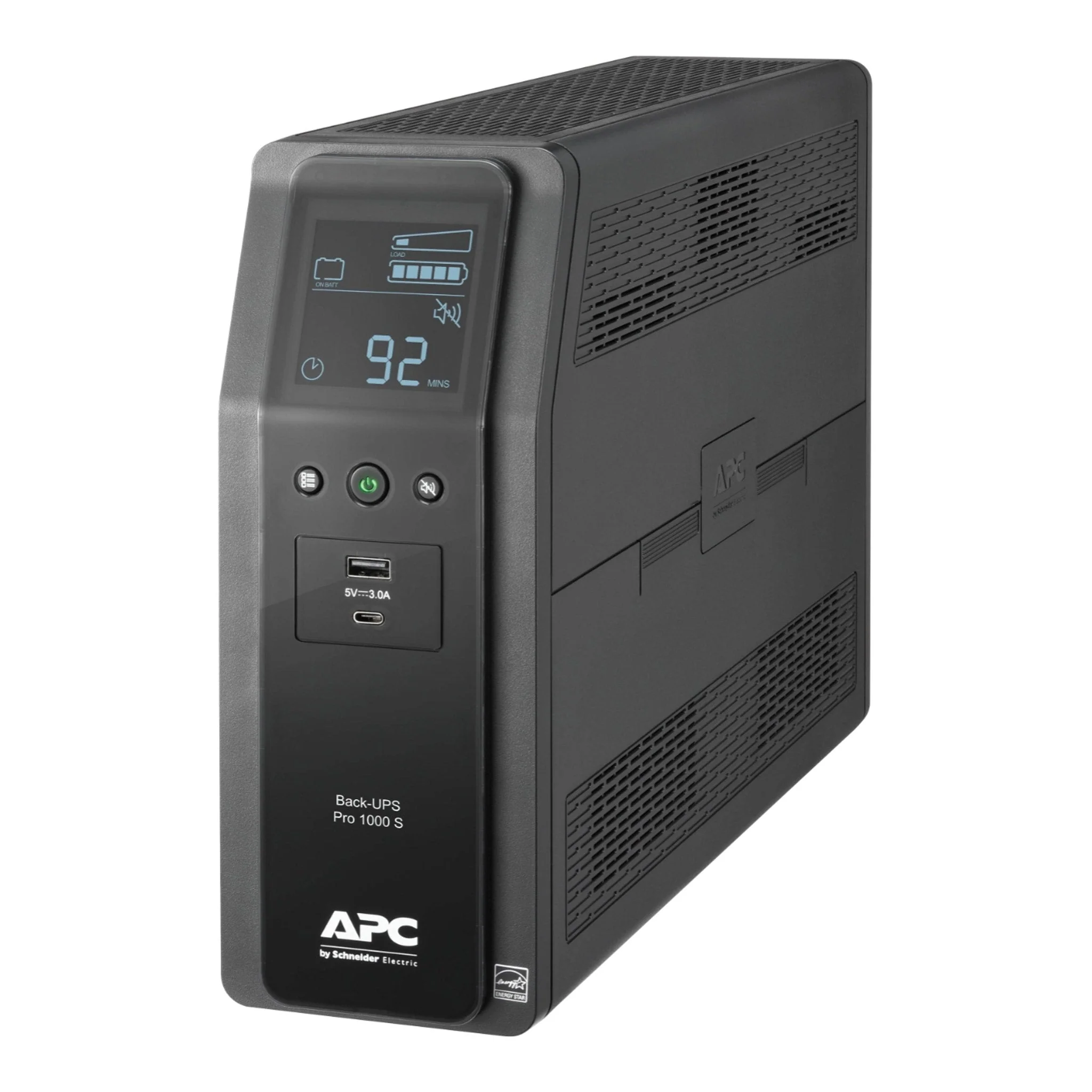 851-apc-br1000ms-back-ups-pro-ups-1.webp APC BR1000MS Back-UPS Pro UPS