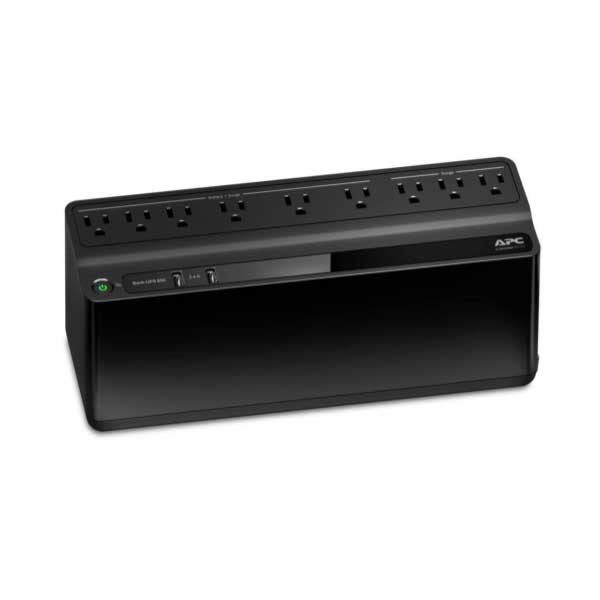 853-apc-be850g2-back-ups-450w-850va-battery-backup-surge-protector-with-usb-charging-ports-2.jpg APC BE850G2 Back-UPS 450W 850VA Battery Backup & Surge Protector with USB Charging Ports