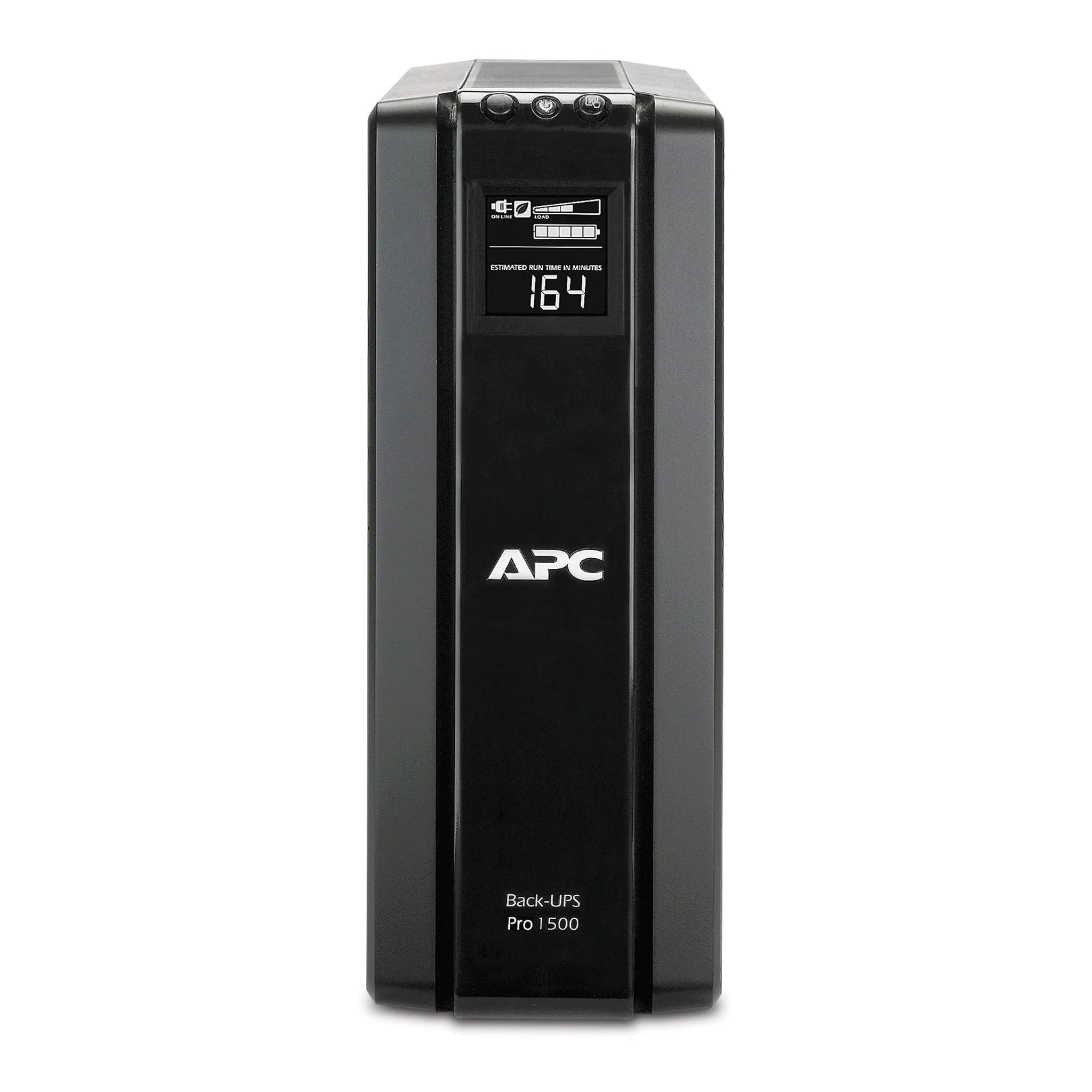854-apc-br1500g-back-ups-rs-1500va-tower-ups-1.webp APC BR1500G Back-UPS RS 1500VA Tower UPS
