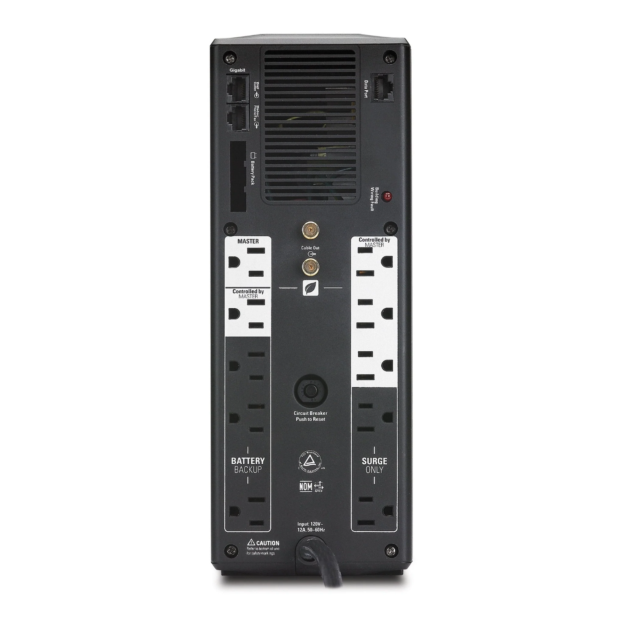 854-apc-br1500g-back-ups-rs-1500va-tower-ups-2.webp APC BR1500G Back-UPS RS 1500VA Tower UPS