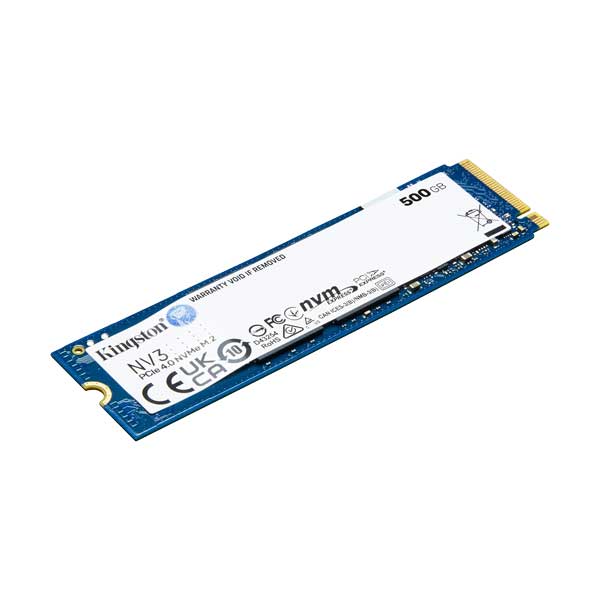 86-kingston-snv3s-500g-500gb-m.2-pcie-nvme-solid-state-drive-1.jpg Kingston SNV3S/500G 500GB M.2 PCIe NVMe Solid State Drive