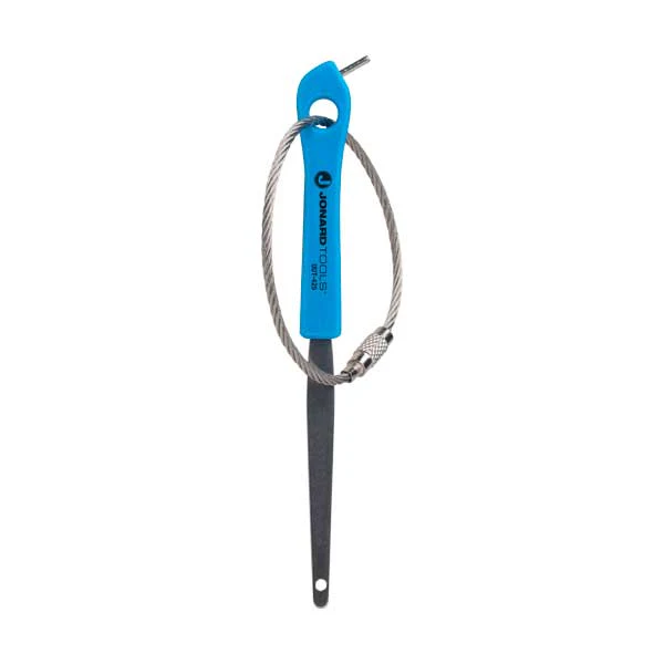 860-jonard-tools-uut-425-ubiquiti-wifi-access-point-unlock-reset-tool-1.webp Jonard Tools UUT-425 Ubiquiti WiFi Access Point Unlock & Reset Tool