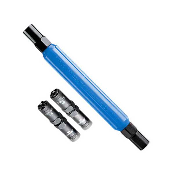 862-jonard-tools-star-key-can-wrench-kit-lc-lg-lb-ls-1.jpg Jonard Tools Star Key Can Wrench Kit, LC, LG, LB, & LS