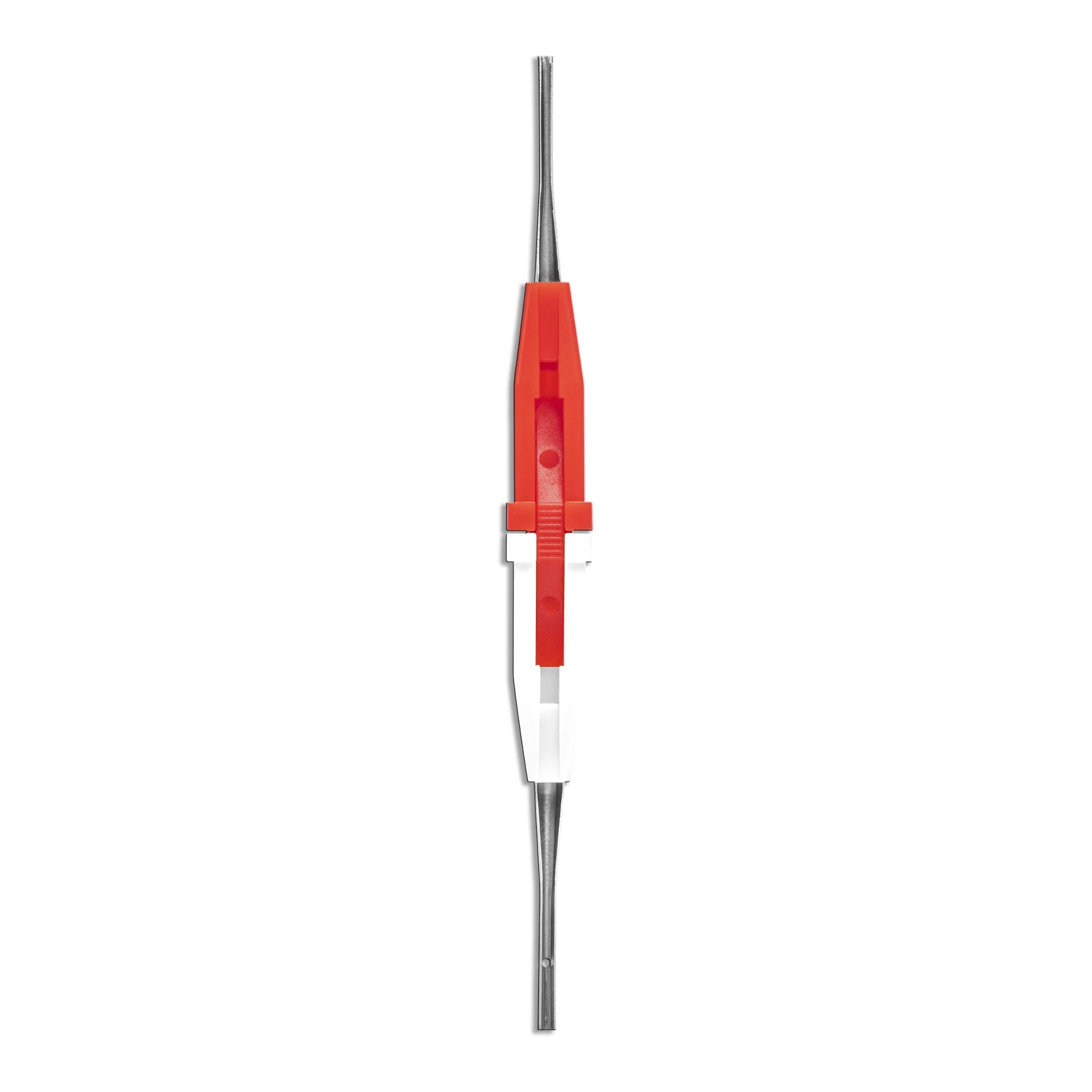 866-jonard-tools-ar-910672-contact-size-20-insertion-extraction-tool-red-white-1.webp Jonard Tools AR-910672 Contact Size 20 Insertion & Extraction Tool - Red/White
