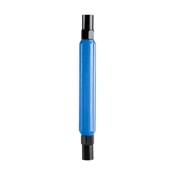 868-jonard-tools-ssk-716-7-16-star-key-can-wrench-1.webp Jonard Tools SSK-716 7/16 Star Key Can Wrench