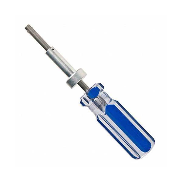 869-jonard-tools-terminator-tool-w-prongs-1.jpg Jonard Tools Terminator Tool w/ Prongs