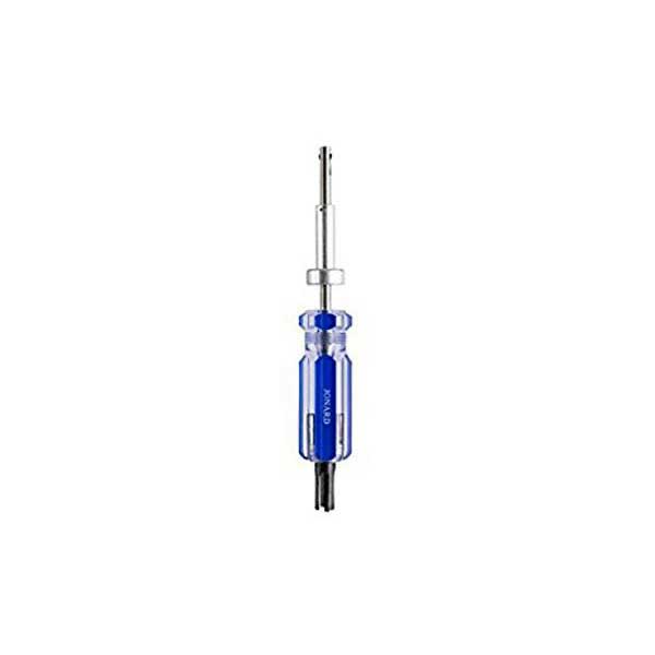 869-jonard-tools-terminator-tool-w-prongs-2.jpg Jonard Tools Terminator Tool w/ Prongs
